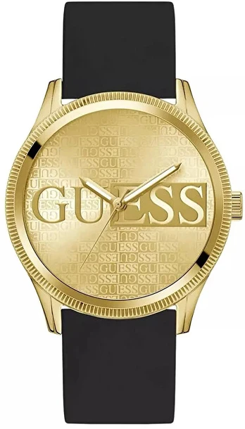 Laikrodis Guess Reputation GW0726G2