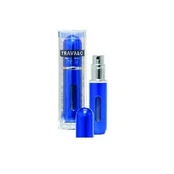 Travalo Classic HD Mėlyna