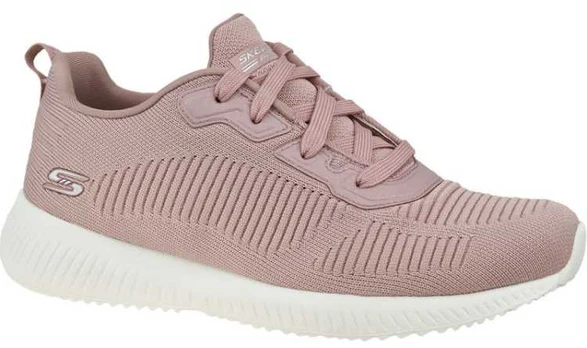 Skechers bateliai