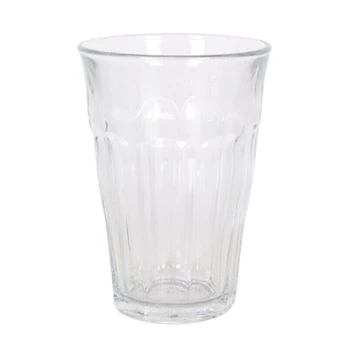 Duralex stiklinė Picardie, 360 ml, 4 vnt.