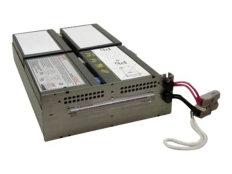 APC Replacement Battery Cartridge 157 | APCRBC157