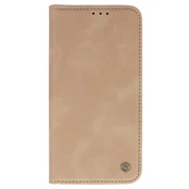 Wonder Smart kaina