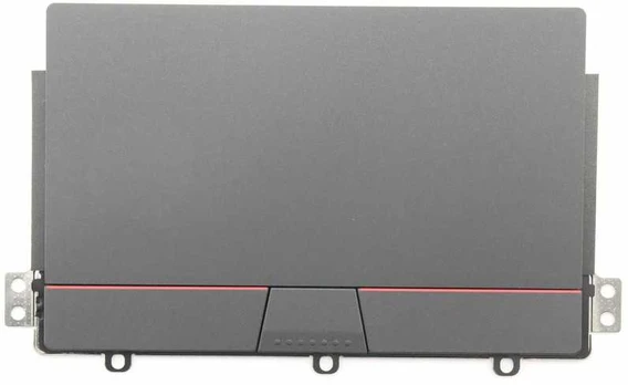 Lenovo MECH_ASM CS22_3+2bCPLC,GLM,BLK,CHY