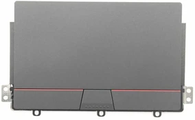 Lenovo MECH_ASM CS22_3+2bCPLC,GLM,BLK,CHY kaina