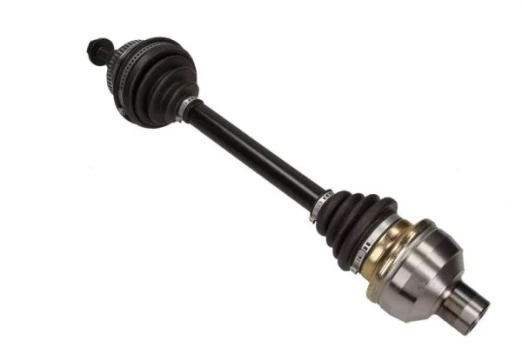 Pusašis MAXGEAR 49-0313
