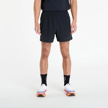 Under Armour Project Rock Ultimate Short Black - Dydis M (6007178-001 Šortai)