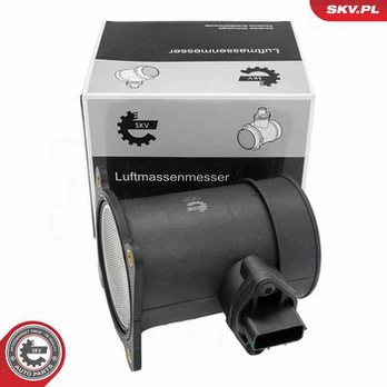 Oro masės jutiklis ESEN SKV 07SKV275
