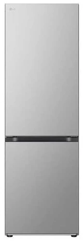 Šaldytuvas LG GBV3100EPY