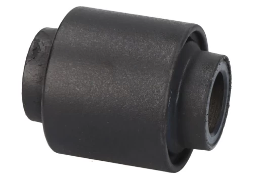 TED-GUM 00349576 Shock absorber mounting bush