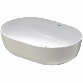 Praustuvas Duravit Luv 60 cm 0379602300