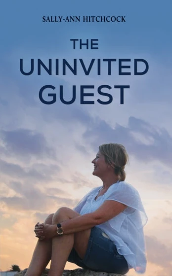 Uninvited Guest