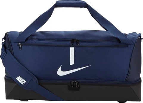 Sportinis krepšys Nike Academy Team Hardcase CU8087-410, mėlynas
