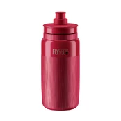 Gertuvė Elite FLY TEX Amaranth, Grey Logo 550ml kaina