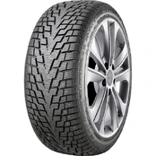 GT RADIAL ICEPRO 3 185/65 R15 88T RP STUDDABLE 3PMSF M+S