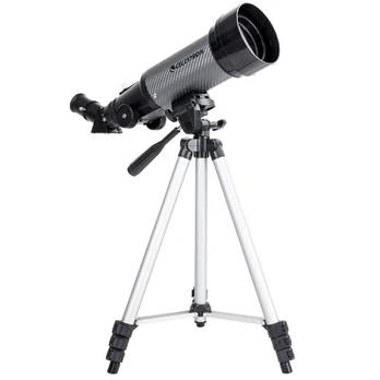 Celestron Travel Scope 70 DX Teleskopas