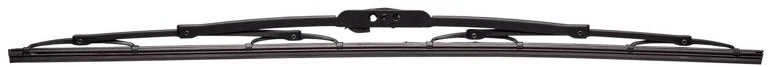 Osram Wiperblades Better Sight OBSC580, car windscreen wipers, 23" / 580 mm