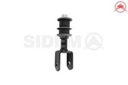 Šarnyro stabilizatorius SIDEM 45763