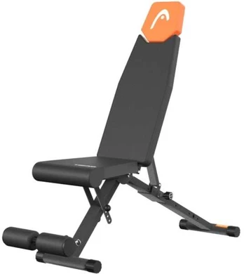 HEAD Fitness Bench