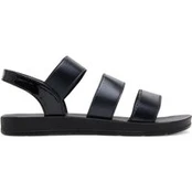 Basutės Nelli Blu CSS20370-17 Juoda