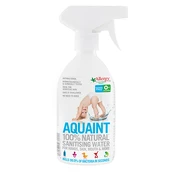 AQUAINT Baby dezinfekcinis skystis 500 ml kaina