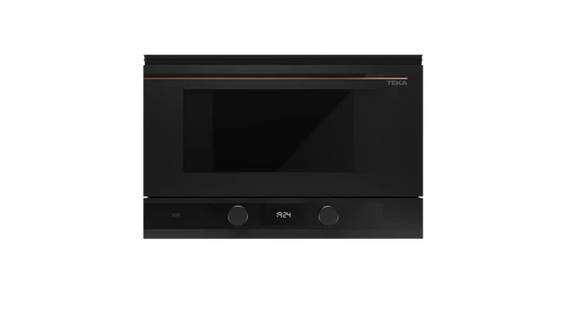 Teka ML82G1BISL