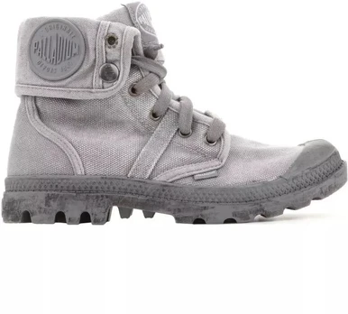 Palladium US Baggy W 92478-066-M batai