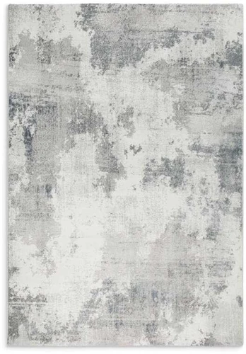 Eurofirany DY/ANEMON 60X100 / 10MM