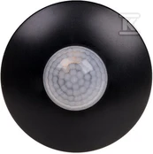 F&F JUDESIO JUTIKLIO DR-06B-24V DR-06B-24V