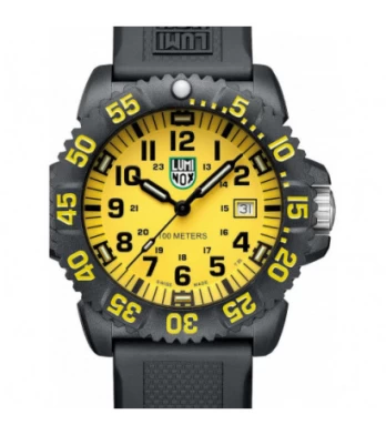 Luminox X2.2055.1