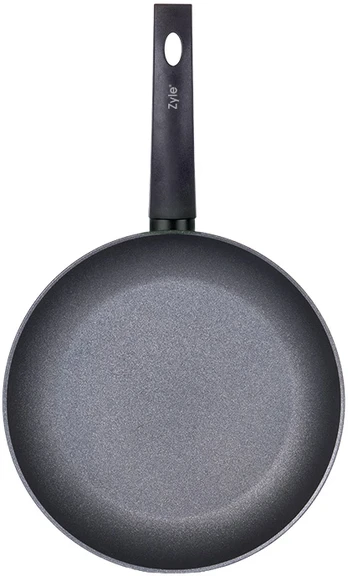 Indukcinė keptuvė Zyle ZY2033FP, 20 cm