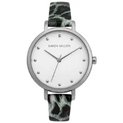 Laikrodis Karen Millen KM189E