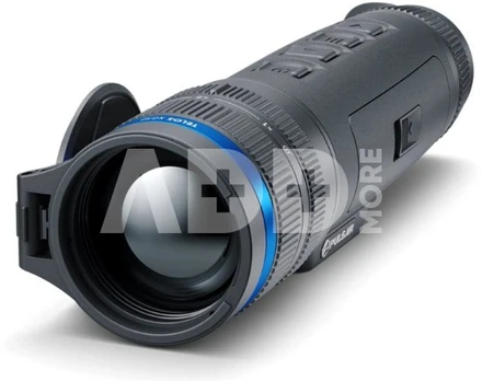 Termovizorinis monoklis Telos XP50