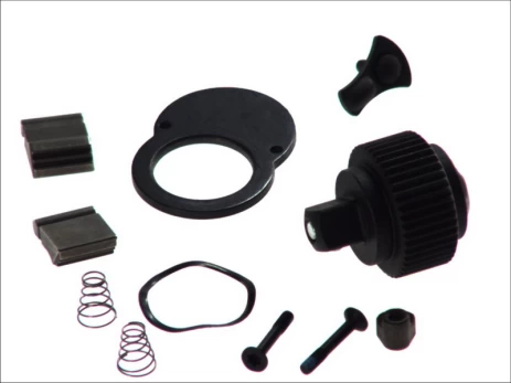 TOPTUL Repair kit ALAH1205