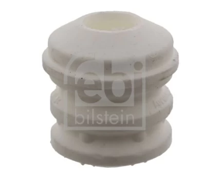 Atraminis buferis, pakaba FEBI BILSTEIN 03100
