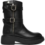 Aulinukai Badura EO-ELINA-30306 Juoda