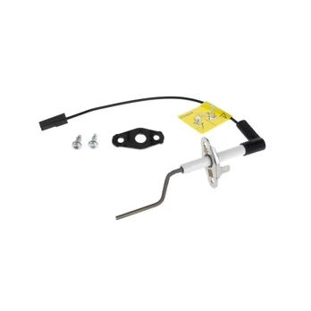 Protherm jonizacijos elektrodas Panther Condens