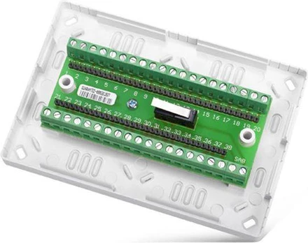MONTAŽO GNYBTŲ MODULIS MZ-3-S SATEL