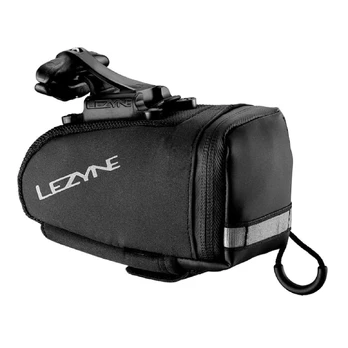 Lezyne M-Caddy krepšelis po balneliu / 0,5 L