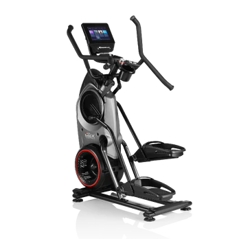 Bowflex Max M9