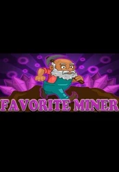Favorite Miner