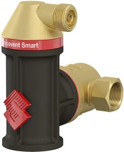 Flamcovent Smart ¾"