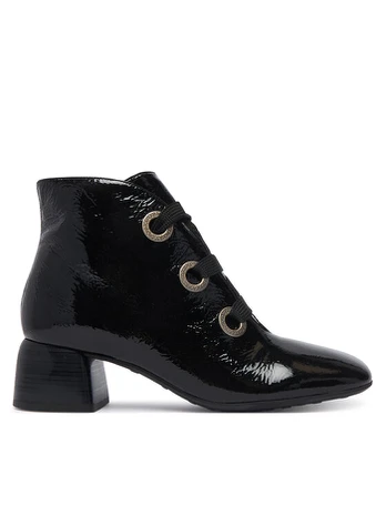 Aulinukai Hispanitas HI265052 Juoda