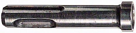 Bosch SDS plus antgalis vinių kalimui D 13 mm