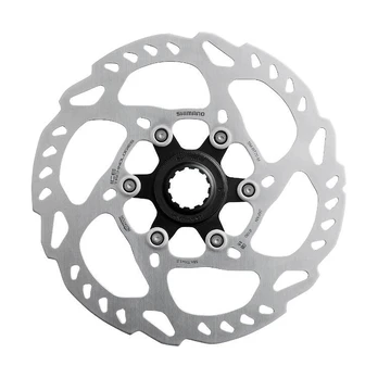 Stabdi diskas Shimano SLX SM-RT70M 180MM CL