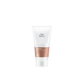 Intensyvi atstatomoji kaukė Wella Fusion Mask, 30 ml kaina