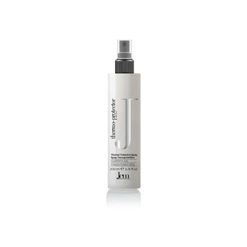 JEM THERMO PROTECTOR, apsauginis purškiklis nuo karščio, 200 ml