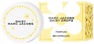 Eau de Toilette Marc Jacobs Daisy Drops, 3,9ml kaina