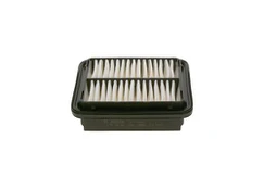 Oro filtras BOSCH 1 987 429 164 kaina