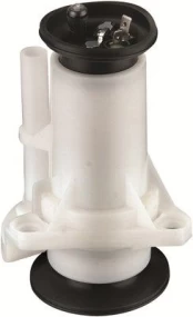 Degalų tiekimo modulis MAGNETI MARELLI 313011313007 kaina