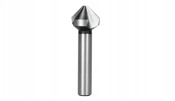Fazeris-gilintuvas fi 20.5*63*90st Din335-c Hssco